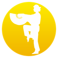 luzhu-sport