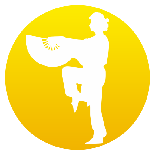 luzhu-sport