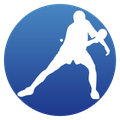 luzhu-sport