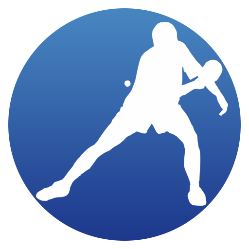 luzhu-sport
