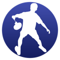 luzhu-sport
