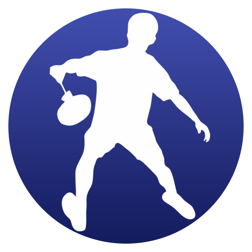 luzhu-sport