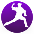 luzhu-sport