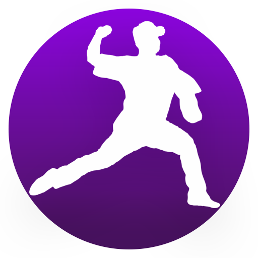 luzhu-sport