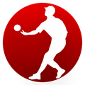 luzhu-sport