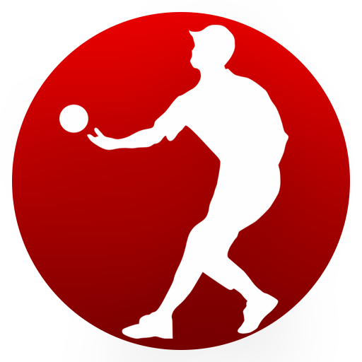 luzhu-sport