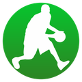 luzhu-sport