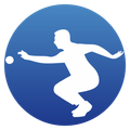 luzhu-sport