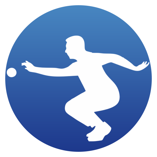 luzhu-sport