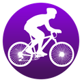 luzhu-sport