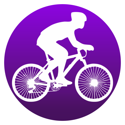 luzhu-sport
