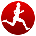 luzhu-sport