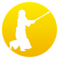 luzhu-sport