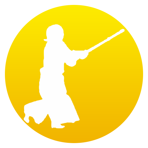 luzhu-sport