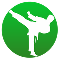 luzhu-sport