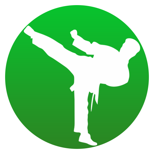luzhu-sport