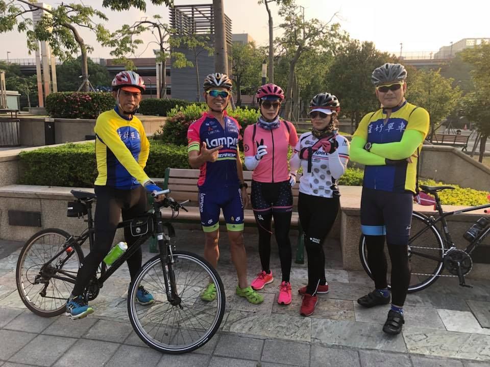 luzhu-sport