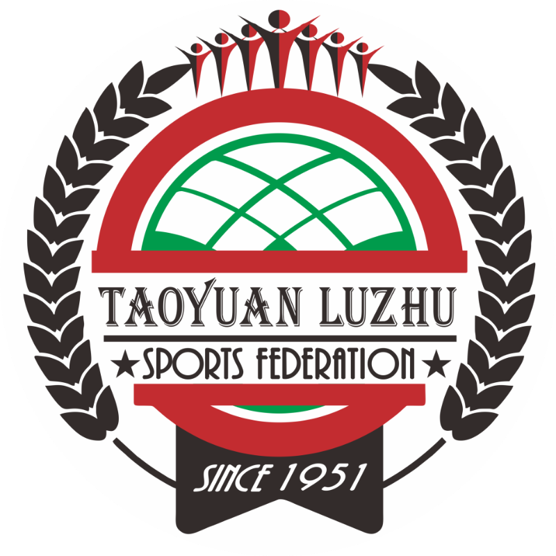 luzhu-sport