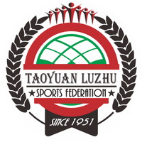 luzhu-sport