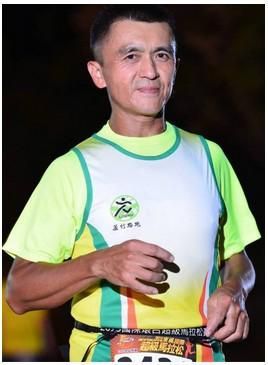 luzhu-sport