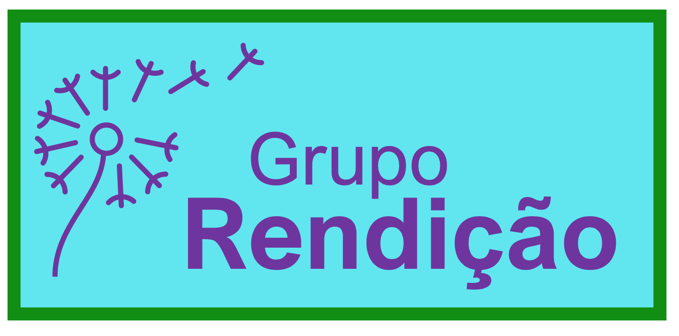 Veja quando acontecem nossas reuniões! Grupo de apoio de 12 passos para quem tem problemas emocionais e precisa de recuperação, tais como: depressão, ansiedade, pânico, tentativa de suicídio, entre outros.