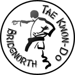 Bridgnorth logo