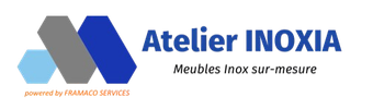 LOGO SPAC