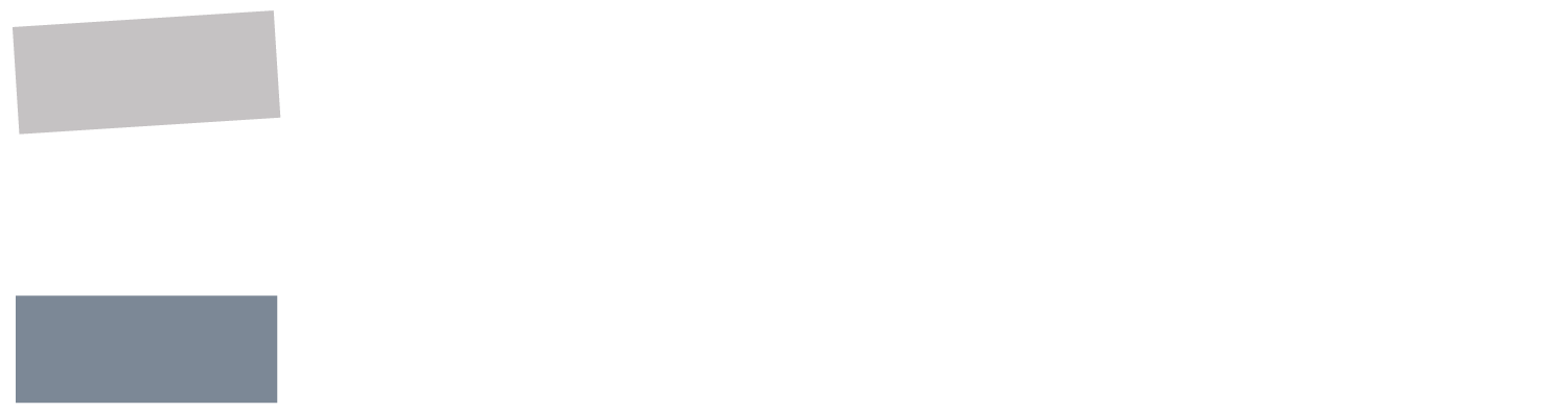 Acuity Forensic