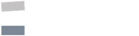 Acuity Forensic