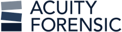 Acuity Forensic