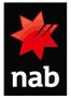 Adam Giliberti was called as an independent expert witness on behalf of National Australia Bank