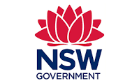 Adam Giliberti was called as an independent expert witness on behalf of Transport for New South Wales