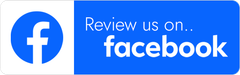 Facebook Review