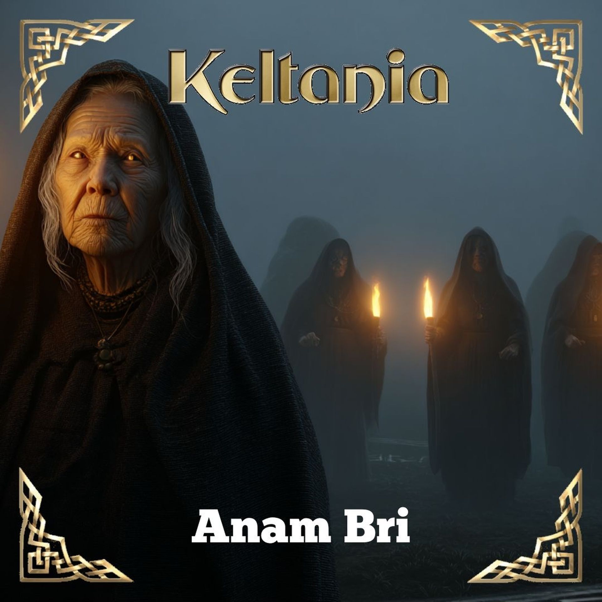 Cover der Single 