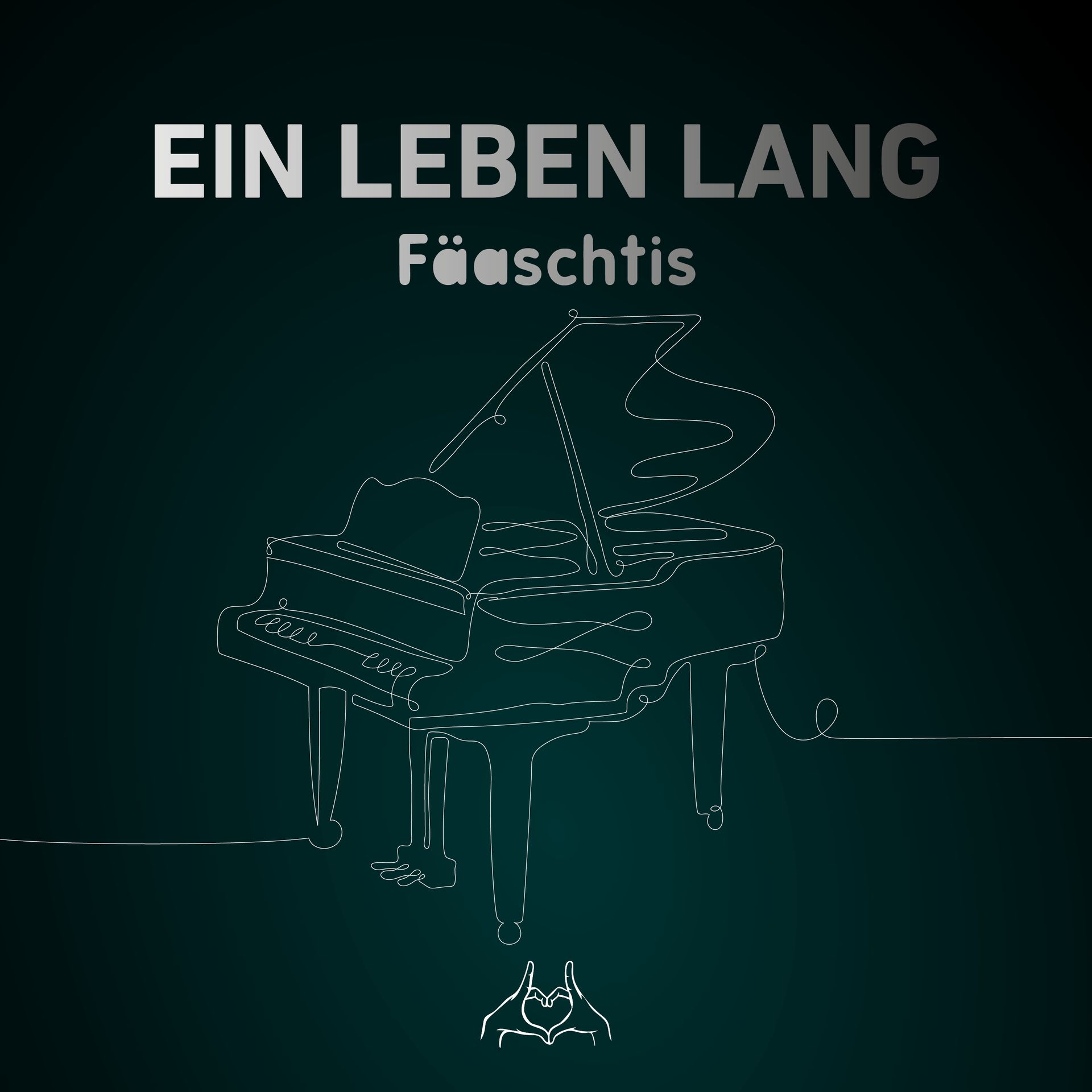 Cover des Klavier-Stücks 