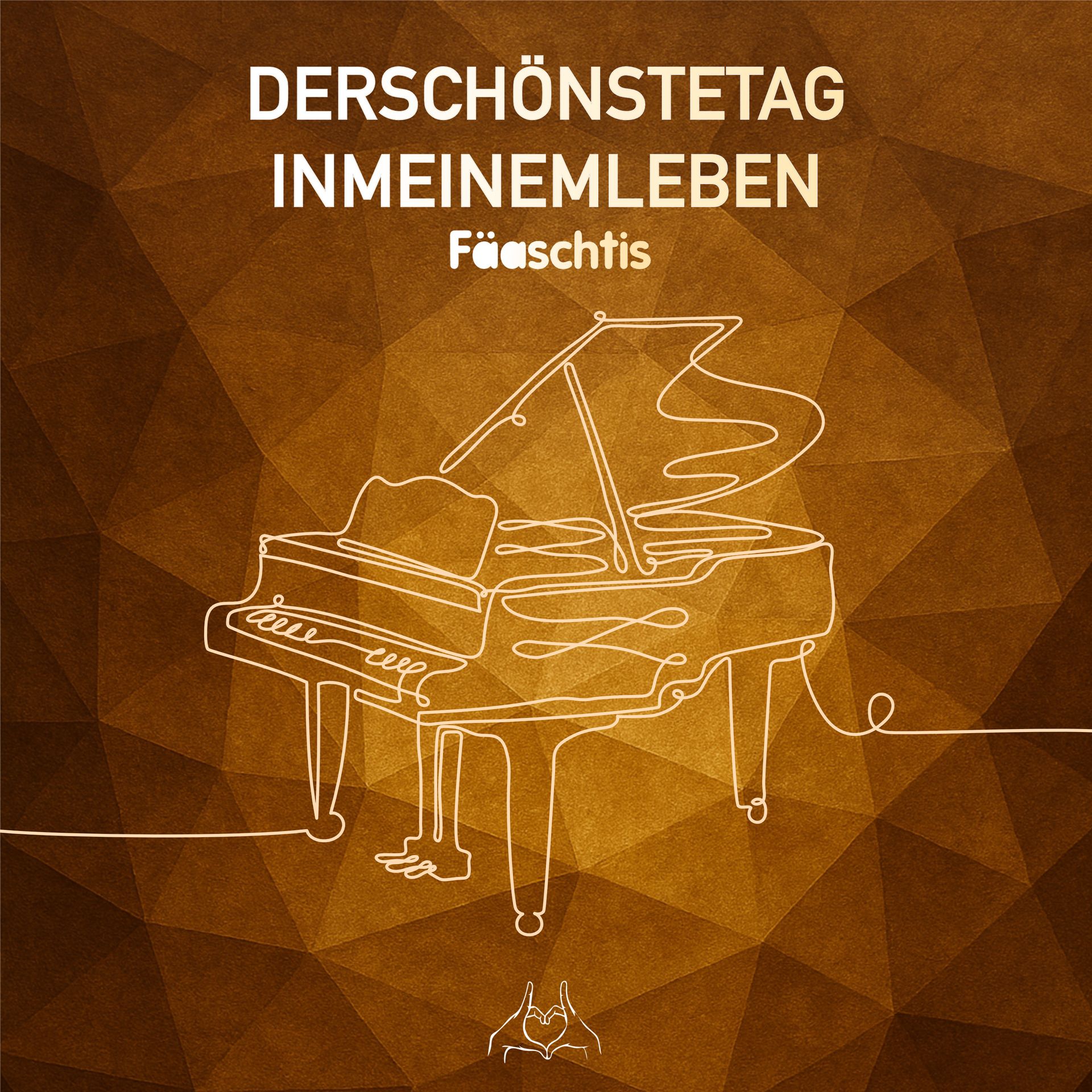 Cover des Klavier-Stücks 