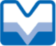 logo Modenese