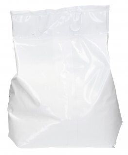 Coadiuvanti