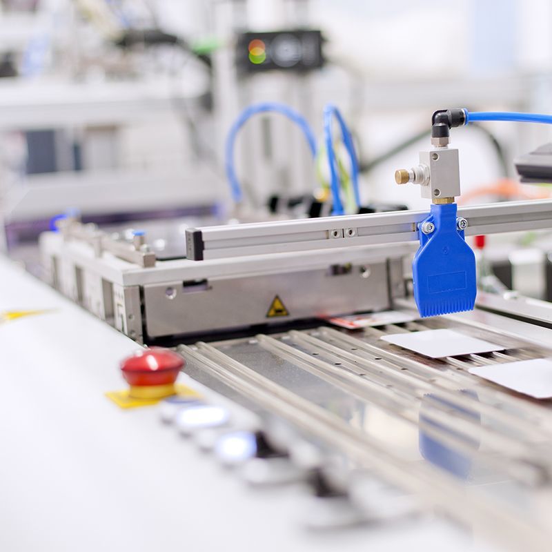 Business Card Printing Business Card Printing