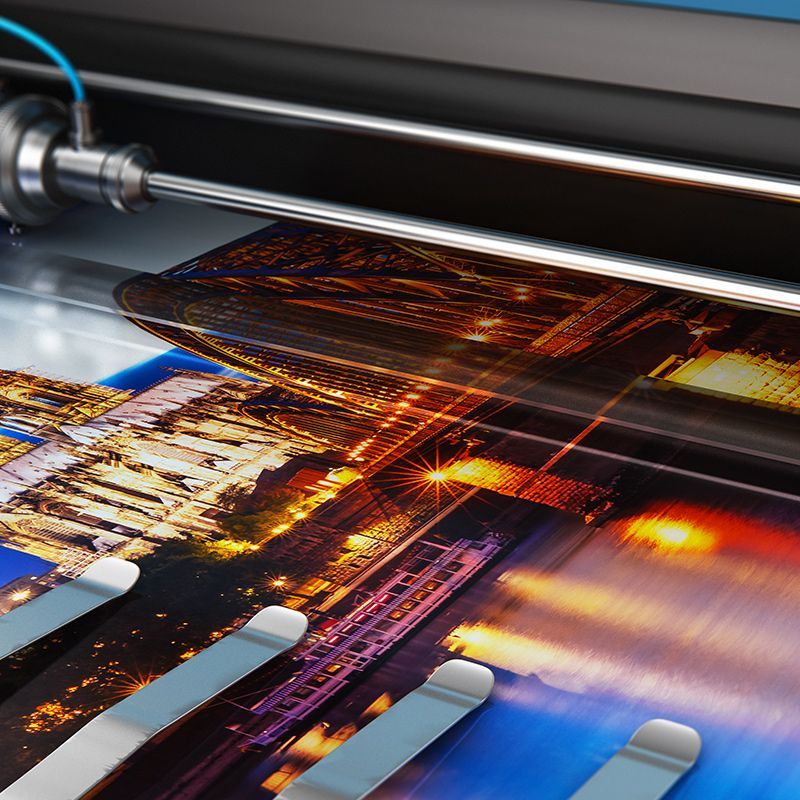 Banner Printing Banner Printing