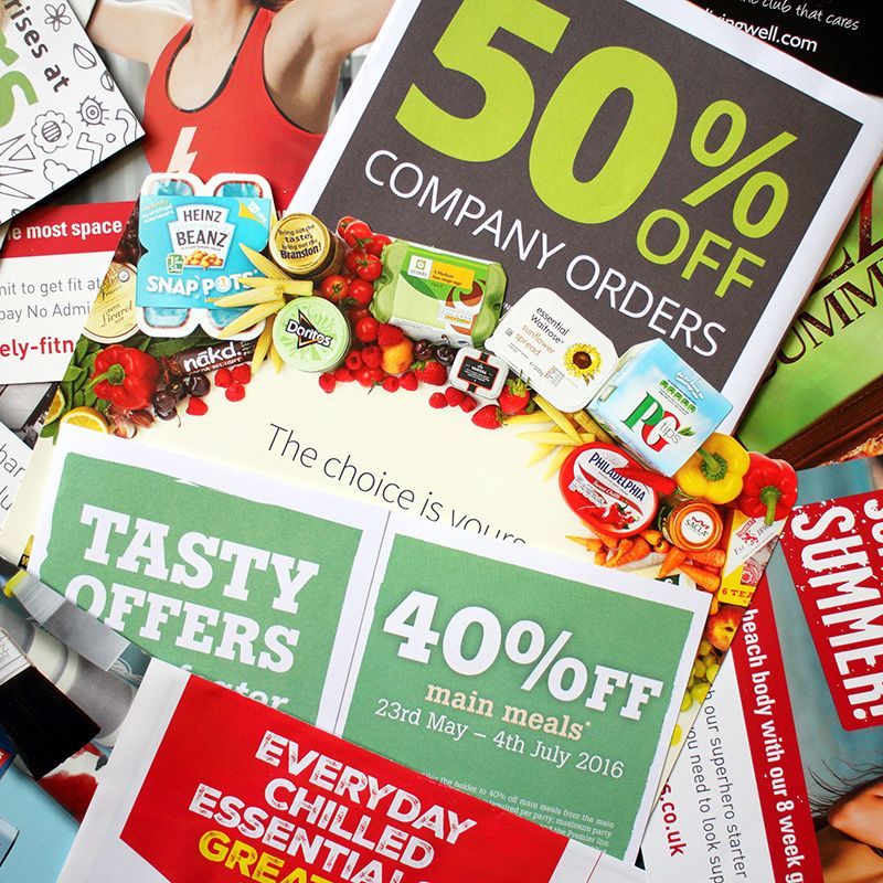 Business Brochures Business Brochures