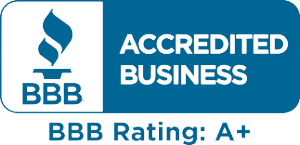 BBB Logo