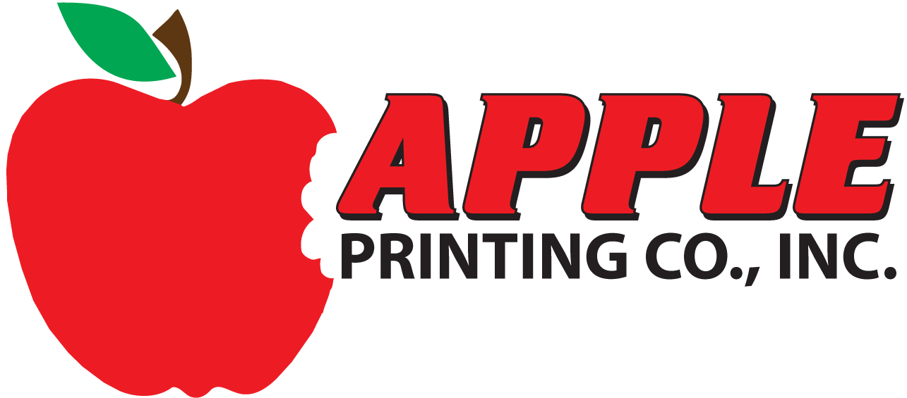 Apple Printing