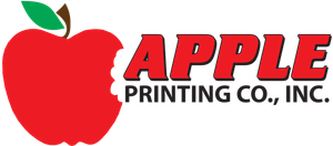Apple Printing