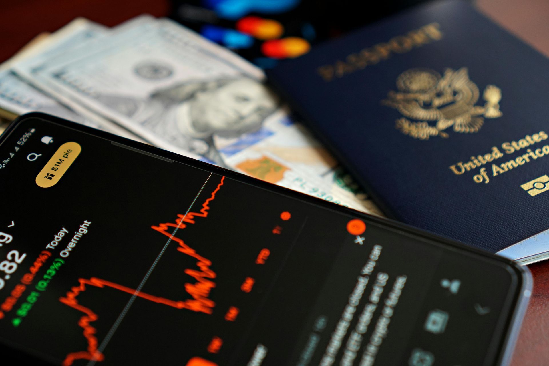 Trump's Administration charges $100,000 fee for newly filed H-1B visas