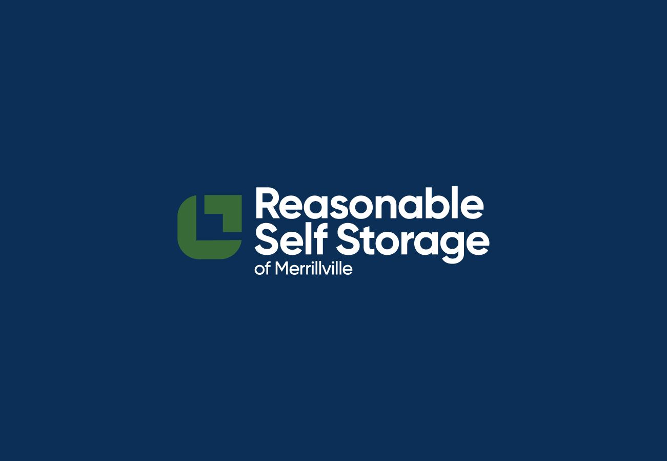 Farwell Mini Storage