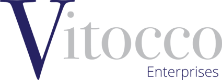 Vitocco Logo