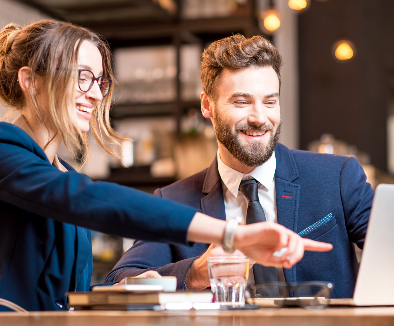 Business Development Role hiring