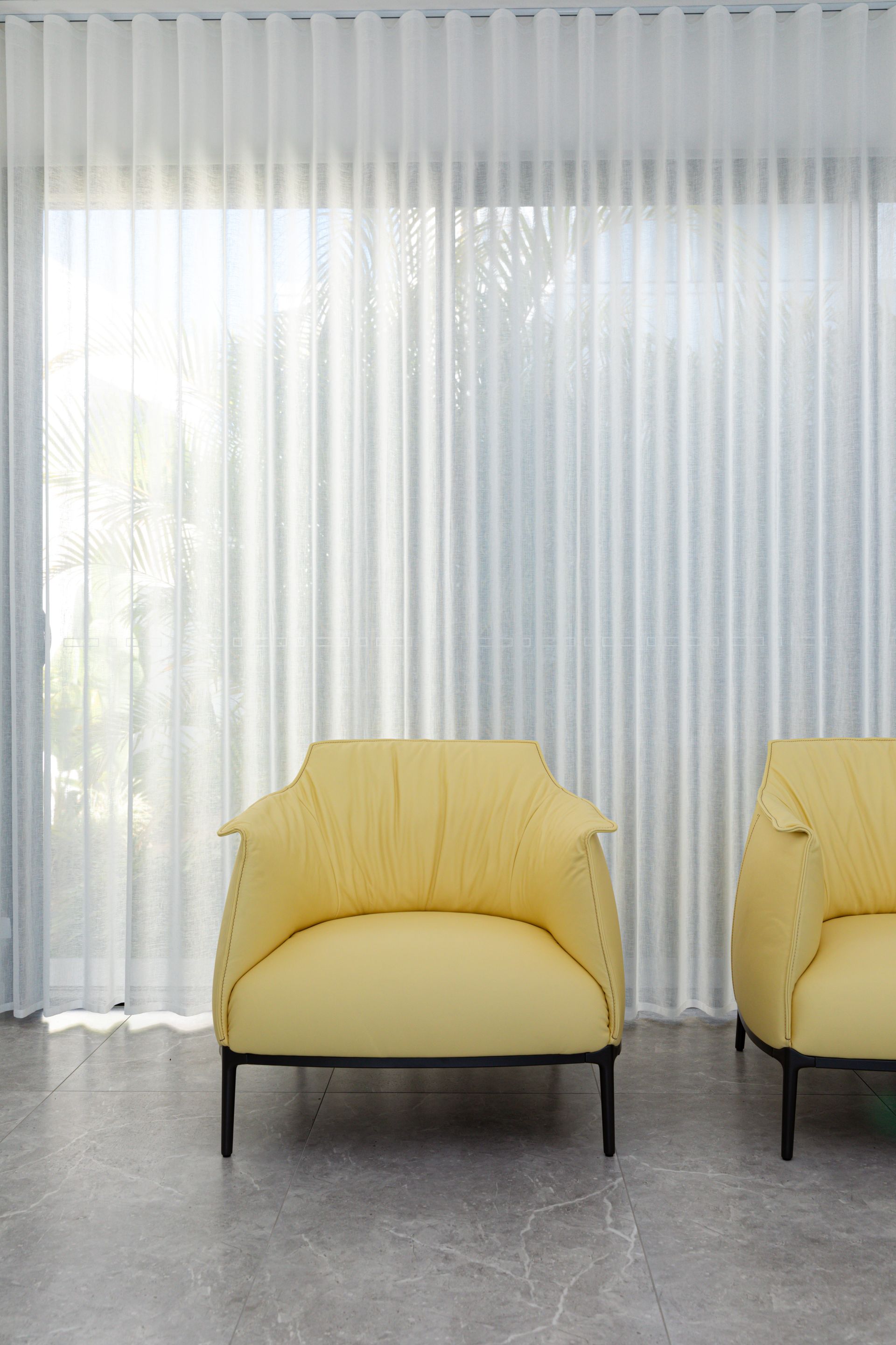 custom made sheer curtains brisbane
