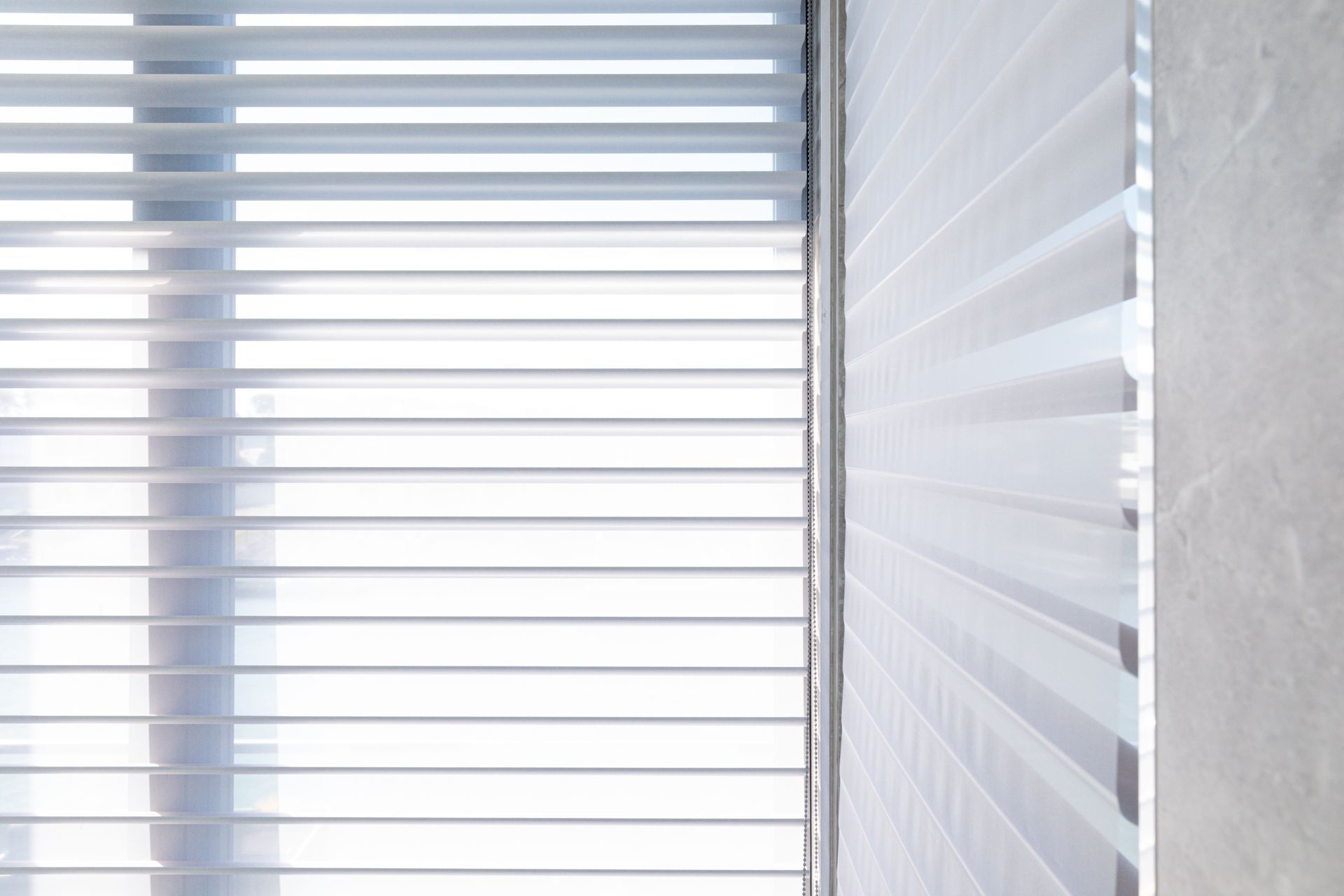 shutters brisbane